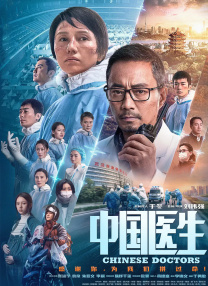 女m裸体露出暴露公共场合小说